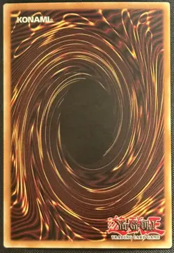 Yugioh TiSolfachord Beautia 1st Edition Collector's Rare ANGU-EN020 NM - Image 2