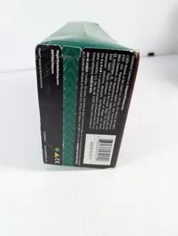 MTG commander - Strixhaven - Quantum Quandrix - Image 3