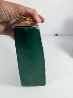 MTG commander - Strixhaven - Quantum Quandrix - Image 4