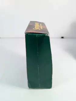 MTG commander - Strixhaven - Quantum Quandrix - Image 5