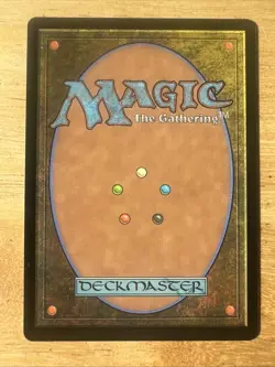 Birds of Paradise Ravnica Remastered Regular - MTG Single - Image 2