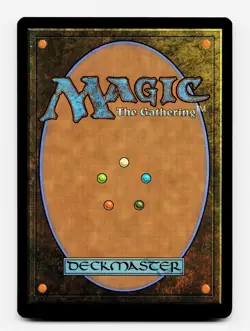 Solemn Simulacrum [Commander: Final Fantasy] MTG Magic - NM/M - Image 2