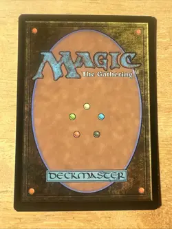 Command Tower (0484) - 484 - Commander: FINAL FANTASY- Near Mint - MTG - Image 2