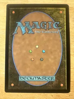 x1 Withering Torment DSK Duskmourn MTG 124 UNCOMMON M/NM 1x - Image 2