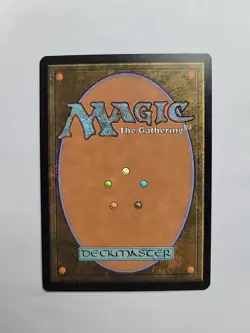 MTG - Simian Spirit Guide Planar Chaos Regular Common #122 - Image 3