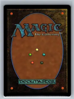 Magic MTG Universes Beyond: Warhammer 40,000 Barren Moor #266 TCG CCG 40k - Image 2