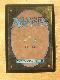 x1 The Swarmweaver DSK Duskmourn MTG 301 RARE LURKING EVIL M/NM 1x - Image 2