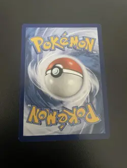 Misty's Determination 80/108 Evolutions Regular Pokemon Card - Image 2