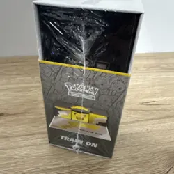 Pokemon TCG Celebrations Ultra Premium Collection Box Factory Sealed​​ - Image 5
