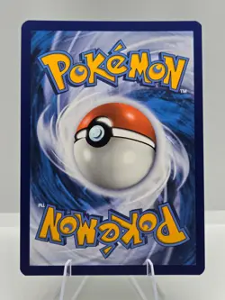 Ditto GG22/GG70 Holo Crown Zenith Galarian Gallery Pokemon NM - Image 2