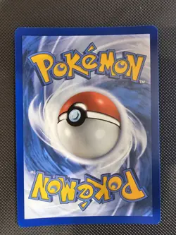 Mew GG10/GG70 Holo Crown Zenith Galarian Gallery Pokemon Holo NM - Image 2