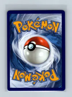 Meowth ex 062/088 Double Rare Perfect Order Pokemon Near Mint - Image 2