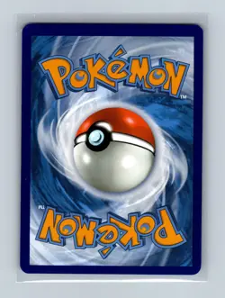 Latias ex 076/191 Double Rare Surging Sparks Pokemon Near Mint - Image 2