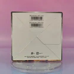 POKEMON 2019 DOUBLE BLAZE TAG TEAM GX SM10 OVP SEALED JAPANESE - Image 2