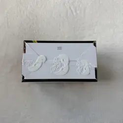 Pokemon TCG Perfect Order Booster Box New - Sealed - Fast Shipping in Box ✅ - Image 4