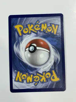 Pokemon TCG Drampa V Sword & Shield: Brilliant Stars 128/172 Holo Ultra Rare - Image 2