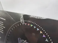 Pokemon TCG Arceus VSTAR Charizard Ultra Premium Collection (290-85129) 820650851292 - Image 3