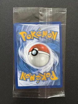 Pokemon TCG - Temporal Forces - Flutter Mane - SVP 097 - Black Star Promo - Image 2