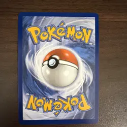 Aurorus 092/088 - Illustration Rare - Pokemon TCG: Perfect Order - English NM - Image 4