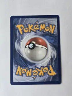 Yveltal ex 105/088 - Full Art Ultra Rare - Pokemon TCG: Perfect Order - Image 2