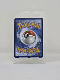 Pokemon TCG Walking Wake ex 178/131 Prismatic Evolutions Hyper Rare Holo 220 HP… - Image 2
