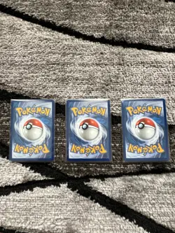 POKEMON TCG FIRST PARTNER ILLUSTRATION COLLECTION SERIES 1 - SINNOH STARTERS - Image 2