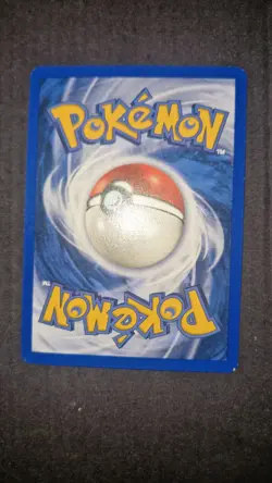 Pokemon Ditto 51/144 Skyridge 2003 Uncommon ENG Near Mint e-Reader Komiya - Image 2