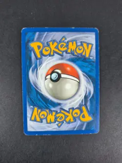 Pokemon TCG - Torchic - 65/100 - Holo Stamped - EX Crystal Guardians - MP - Image 2