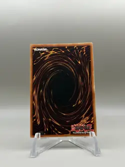 Yu-Gi-Oh! Thousand-Eyes Restrict PSV-084 Near Mint Unlimited Edition - Image 2