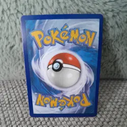 Galarian Mr. Rime V 049/189 - Ultra Rare Holo -Astral Radiance Pokemon Card NM - Image 2
