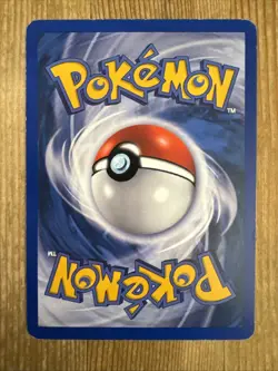 Hypno 16/147 Aquapolis Non-Holo Rare Pokemon Card MP - Image 2