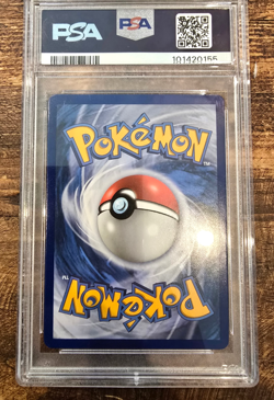 PSA 6 Charizard RC5 Generations: 2016 Pokemon Radiant Collection Holo RC5/RC32 - Image 2