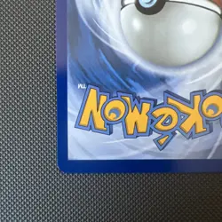 Pokemon Mega Zygarde EX Gold AND SIR full art cards 124/088 and 120/088 - Image 4