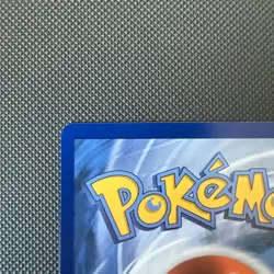 Pokemon Mega Zygarde EX Gold AND SIR full art cards 124/088 and 120/088 - Image 5