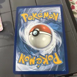 Pikachu V-UNION Jumbo Cards Holo - Image 2