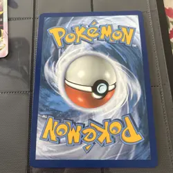 Pikachu V-UNION Jumbo Cards Holo - Image 3