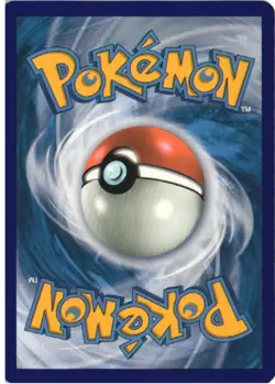 Lapras - Holo #SWSH051 - SWSH: Sword & Shield Promo Cards - NM - Image 2