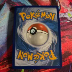 Charizard V 019/189 Swsh03: Darkness Ablaze Pokemon Card - Image 5