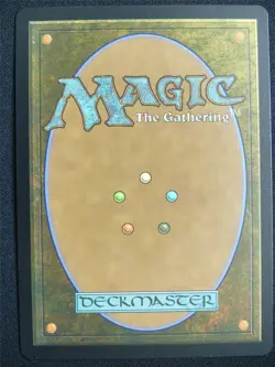 Hansk Slayer Zealot - SLX - Mtg Card #21R - Image 2