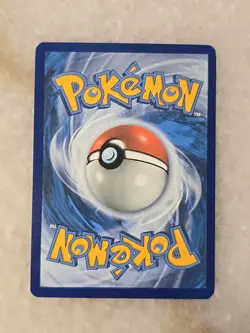 POKEMON Sun & Moon - Shining Legends NM Common NON-holo Basic FAIRY ENERGY card - Image 2