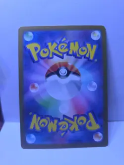 Pikachu 173/165 Sv2a: Pokemon Card 151 Holo (Japanese) - Image 3