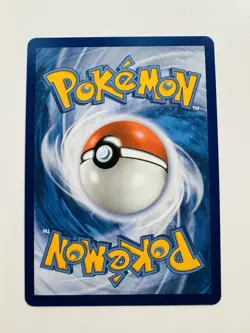 Latias EX Mega Evolution Double Rare Holo Card 100/132 ME01 - Image 2