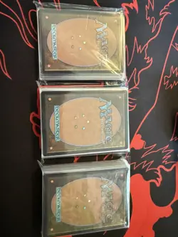 Magic The Gathering TMNT and SPIDER MAN 2026 Card Lot Of Over 130 Cards NM/M - Image 3