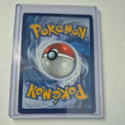 Moltres SWSH185 SWSH: Sword & Shield Promo Cards Holo Pokemon - Image 2