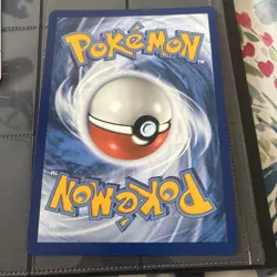 Pikachu & Zekrom GX SM248 Jumbo Cards Holo - Image 3