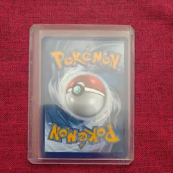 Flying Pikachu VMAX 007/025 Celebrations Ultra Rare Pokemon Card - Image 2