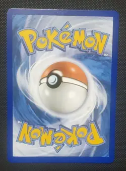 Pokemon Pikachu TCG Card Crown Zenith 160/159 Holo Secret Rare NM/Mint Condition - Image 2