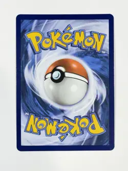 Pokemon TCG Cards Regidrago VSTAR 136/195 Silver Tempest Ultra Rare Holo NM - Image 2