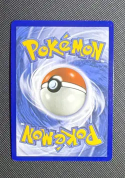 Eevee SWSH095 – Sword & Shield Promo Pokemon Card – Holo Near Mint (NM) - Image 2