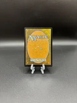 MTG Web of Life and Destiny #0268 Marvel's Spider-Man (SPM) NM/M (Extended Art) - Image 2